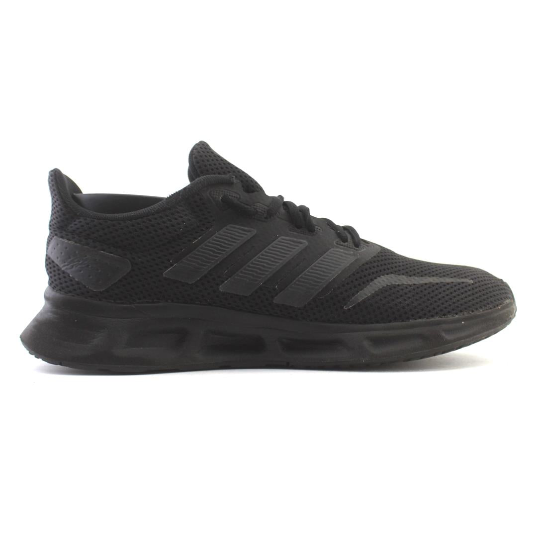ADIDAS SHOWTHEWAY 2.0