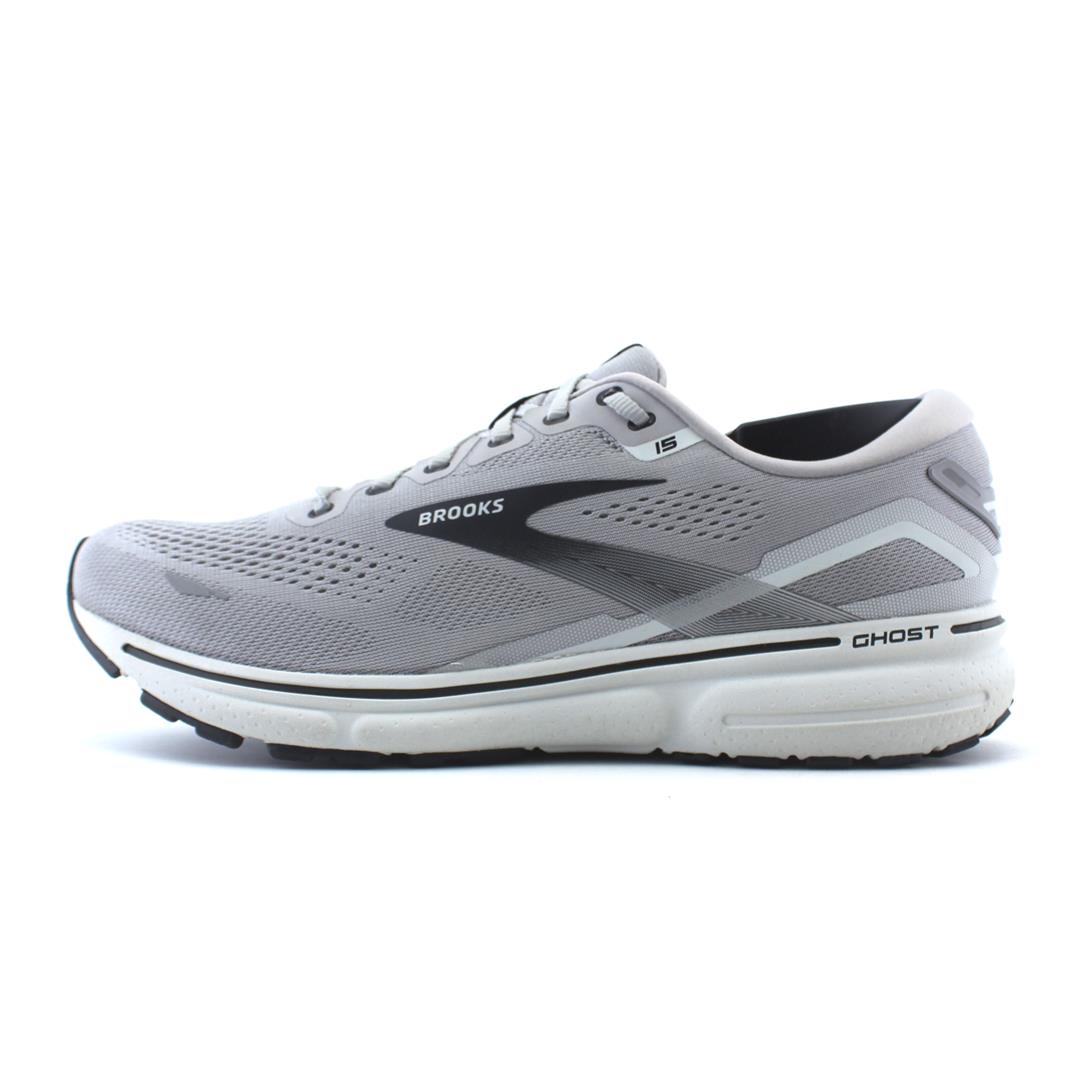 BROOKS GHOST 15