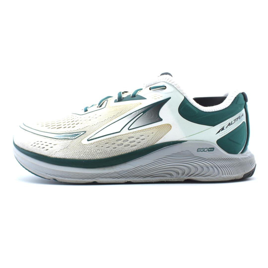 ALTRA PARADIGM 6