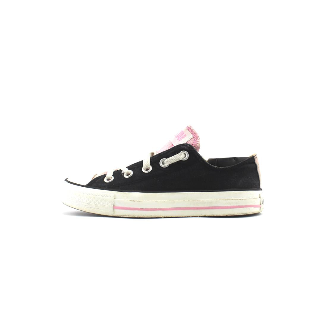 CONVERSE ALL STAR
