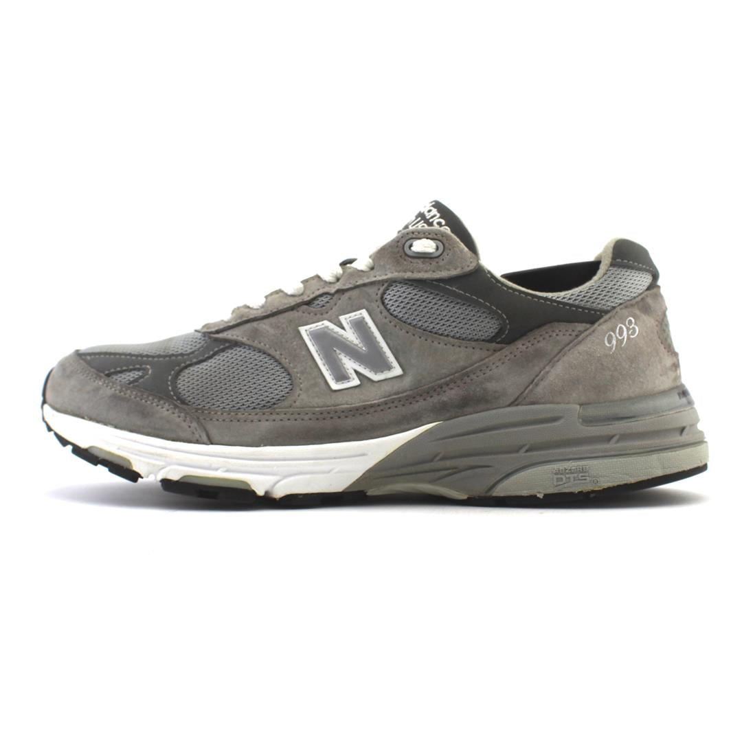 NEW BALANCE 993 CORE