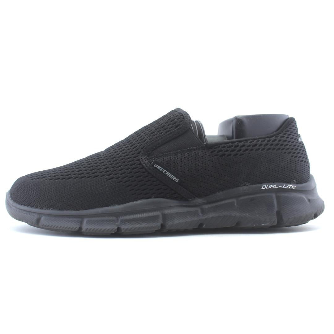SKECHERS EQUALIZER 5.0 - PERSISTABLE
