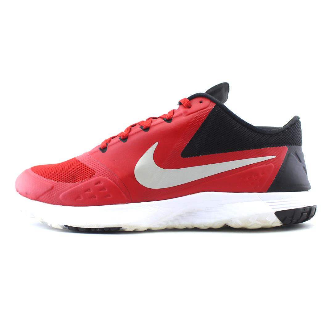NIKE FS LITE RUN 2