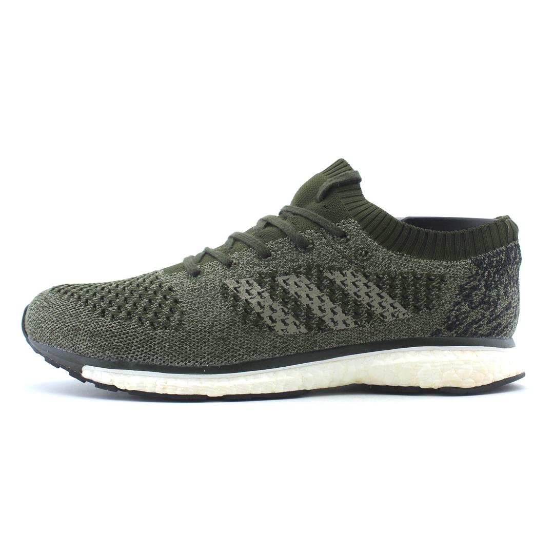 ADIDAS ADIZERO PRIME