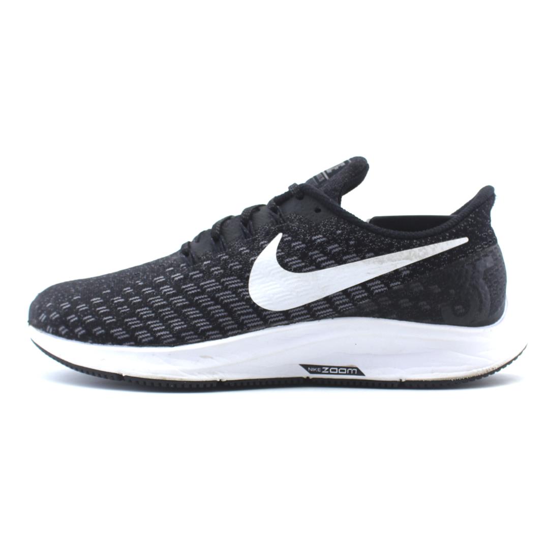 NIKE ZOOM PEGASUS 35