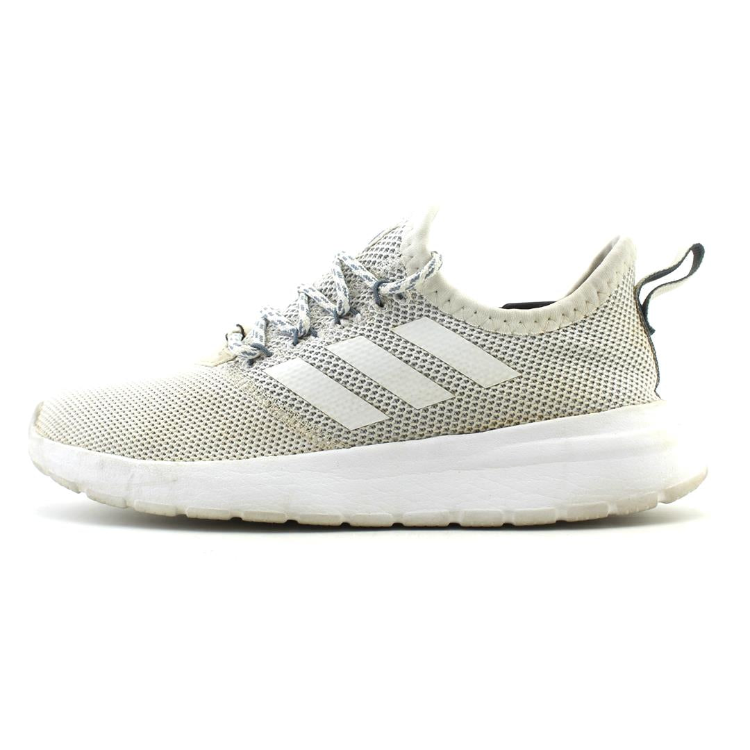 ADIDAS LITE RACER RBN