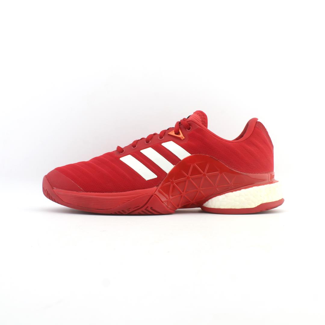 Buy Adidas Shoes Online In Pakistan