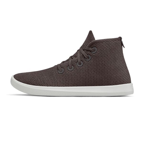 allbirds high tops