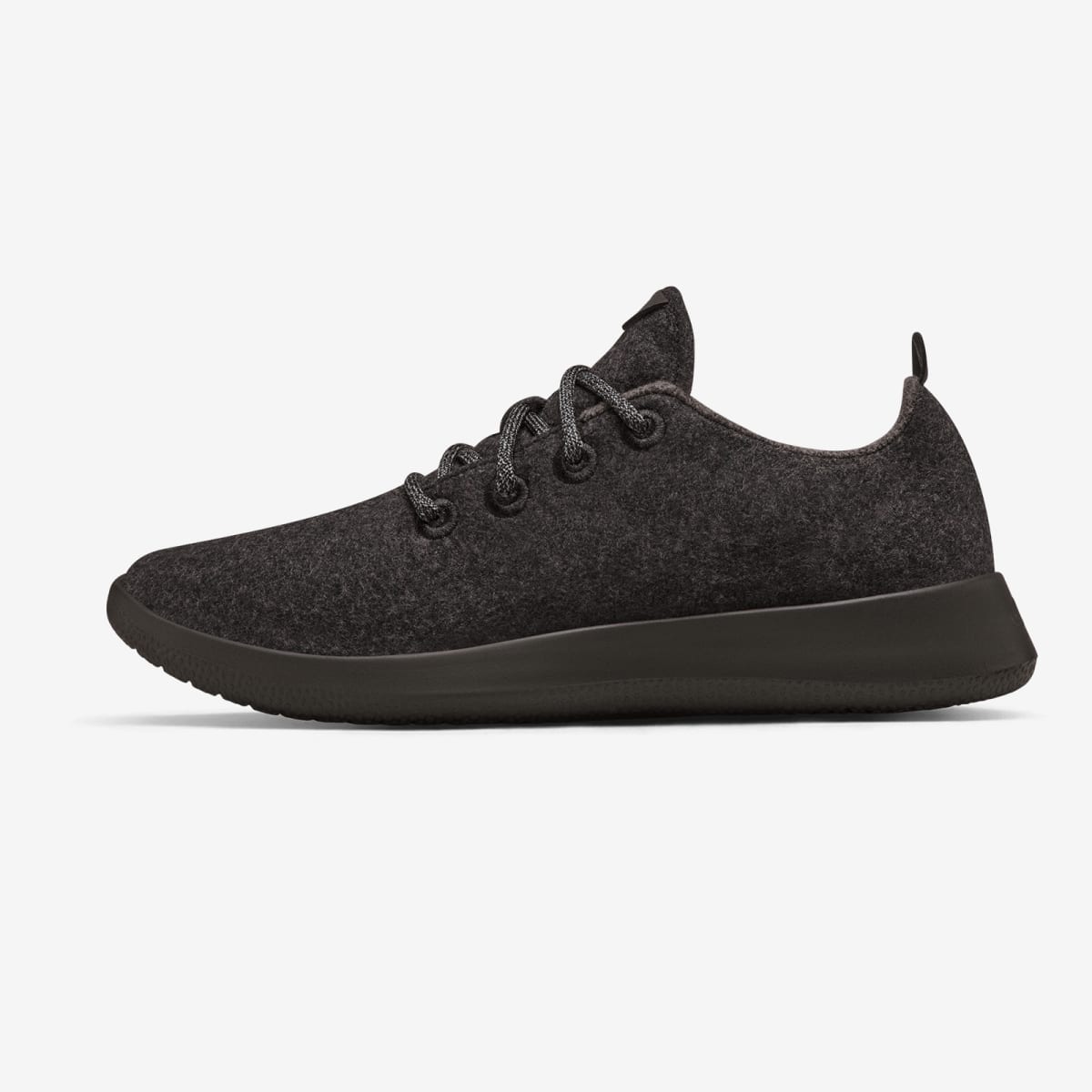 Adidas Allbirds Review Allbirds Running Shoes Allbirds Wool
