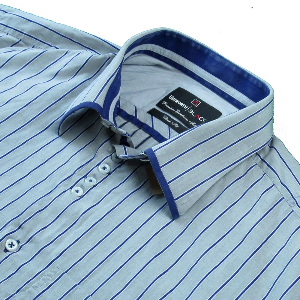 uniworth shirt & tie shop