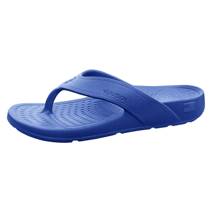 Nuusol flip flops on sale
