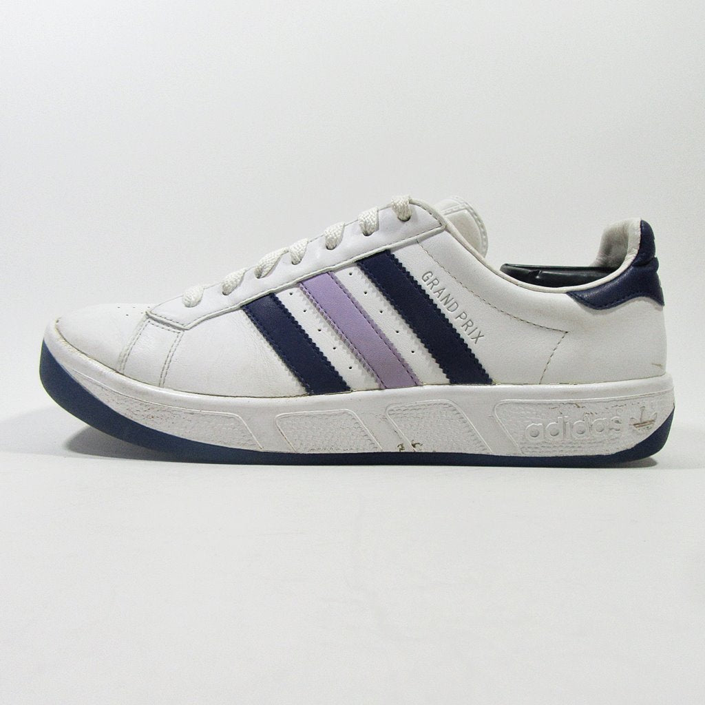 Buy Adidas Shoes Online In Pakistan
