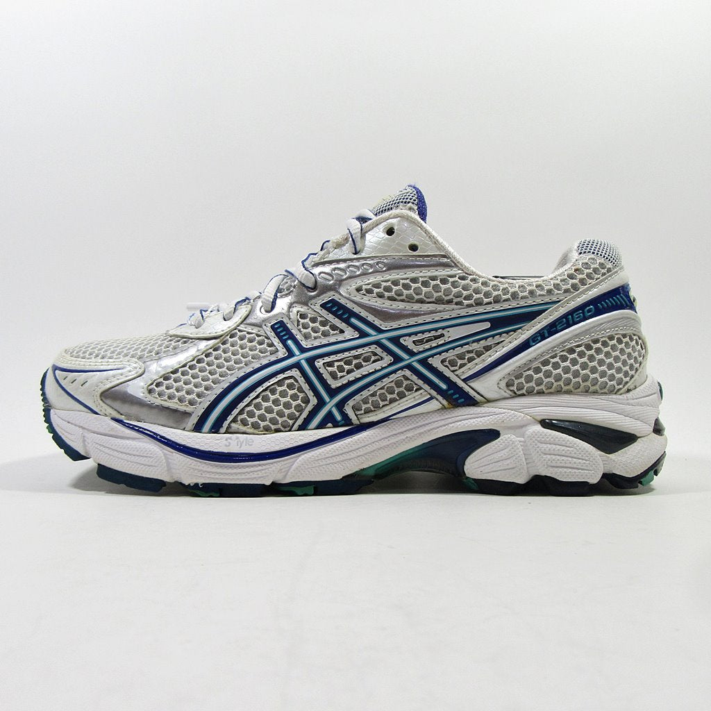 asics duomax shoes price