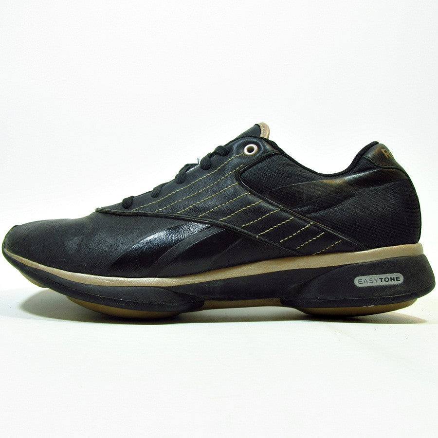 Reebok Reetone Reebok Walk Tone Shoes Sole Reebok Tone Trainers
