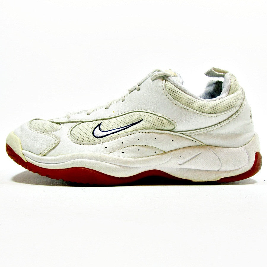 NIKE Non Marking – Khazanay - Main Image