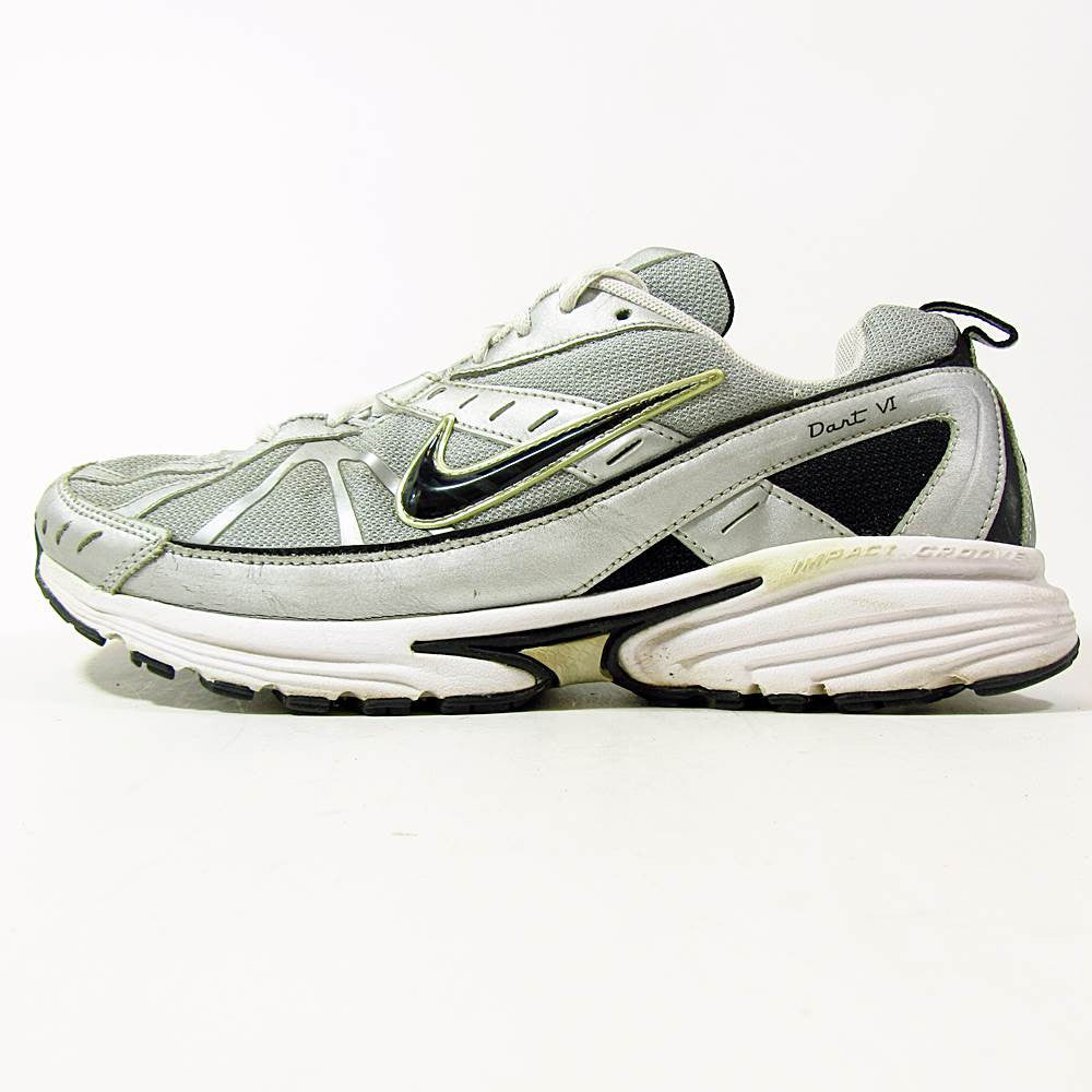 dart vi nike