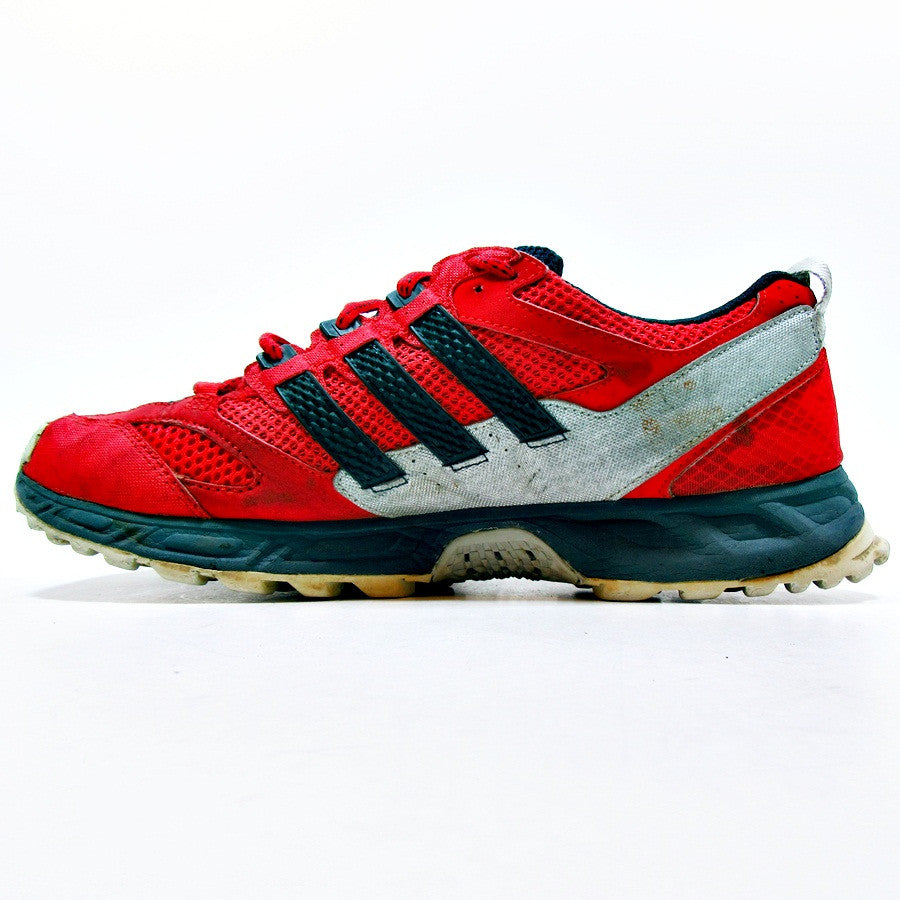 ADIDAS - Kanadia Tr 5 Khazanay ADIDAS - Kanadia Tr 5 Khazanay