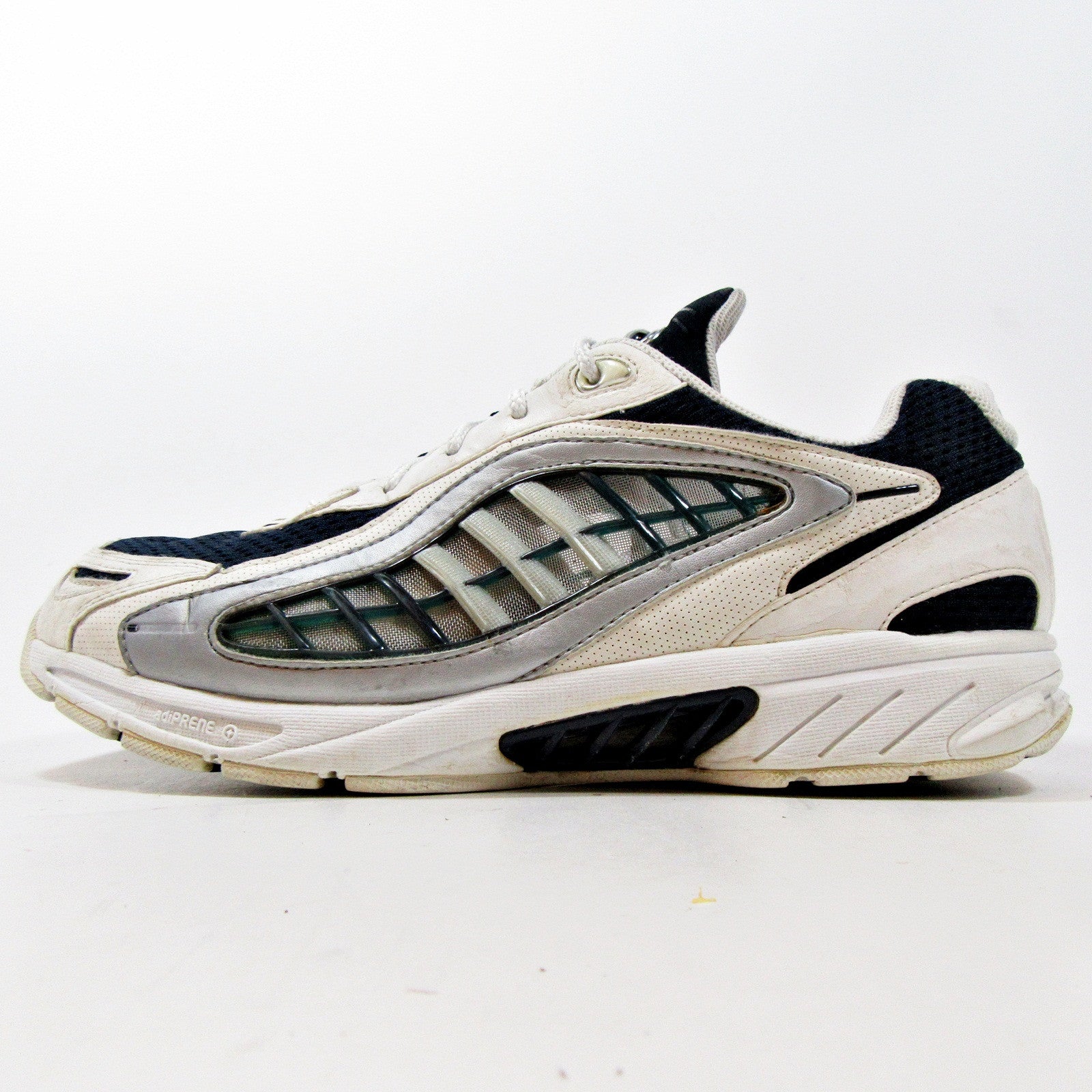 Running Shoes Adidas Shoes 1998 99 Adidas Adiprene Universal 1998