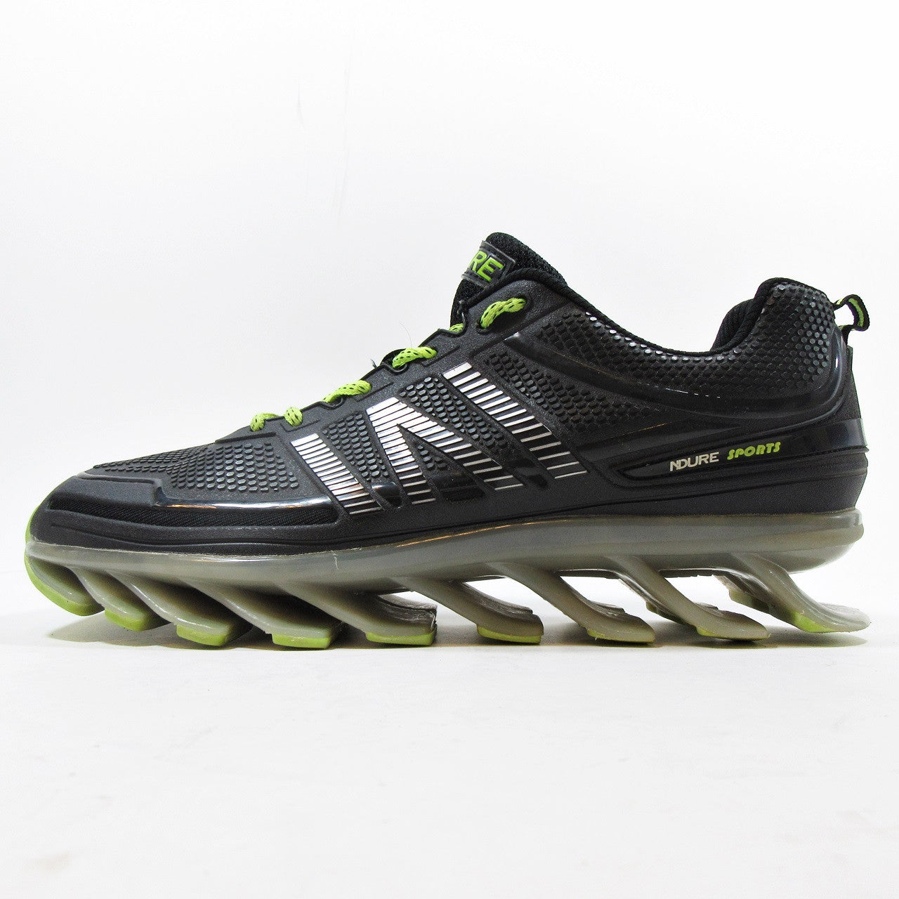 Running Shoes Servis Ndure Sale NDURE SPORTS – Khazanay