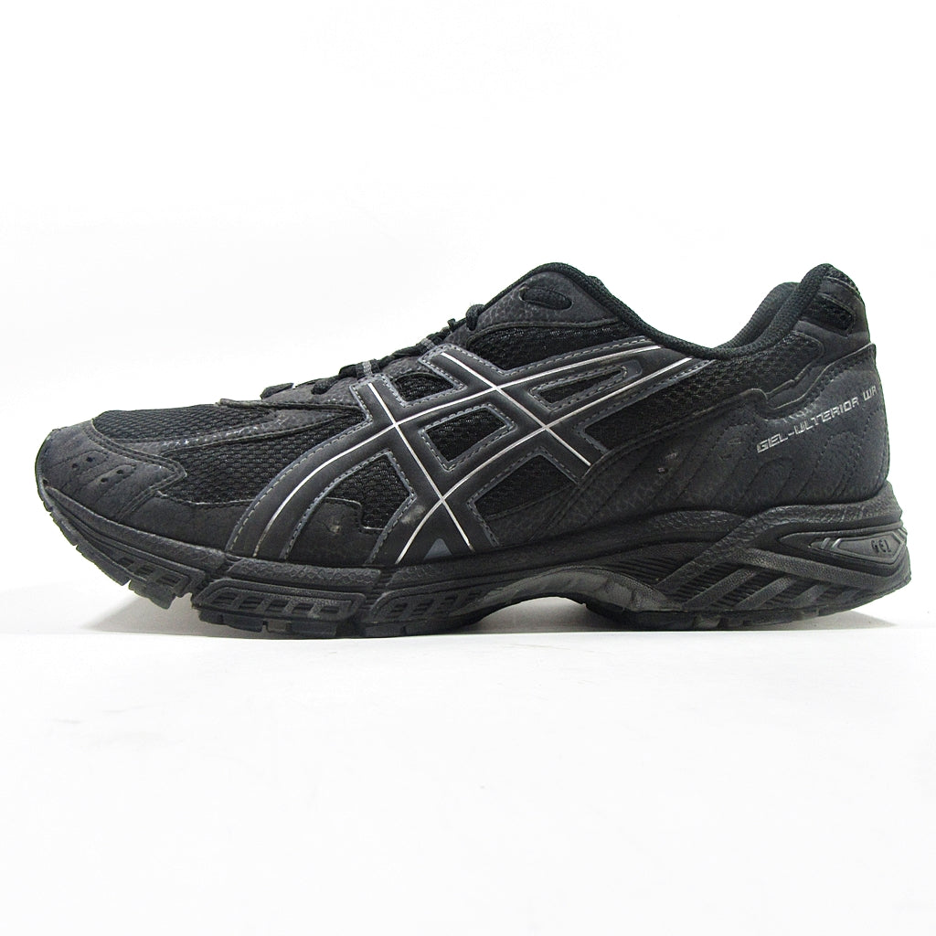 Buy Asics Shoes Online In Pakistan