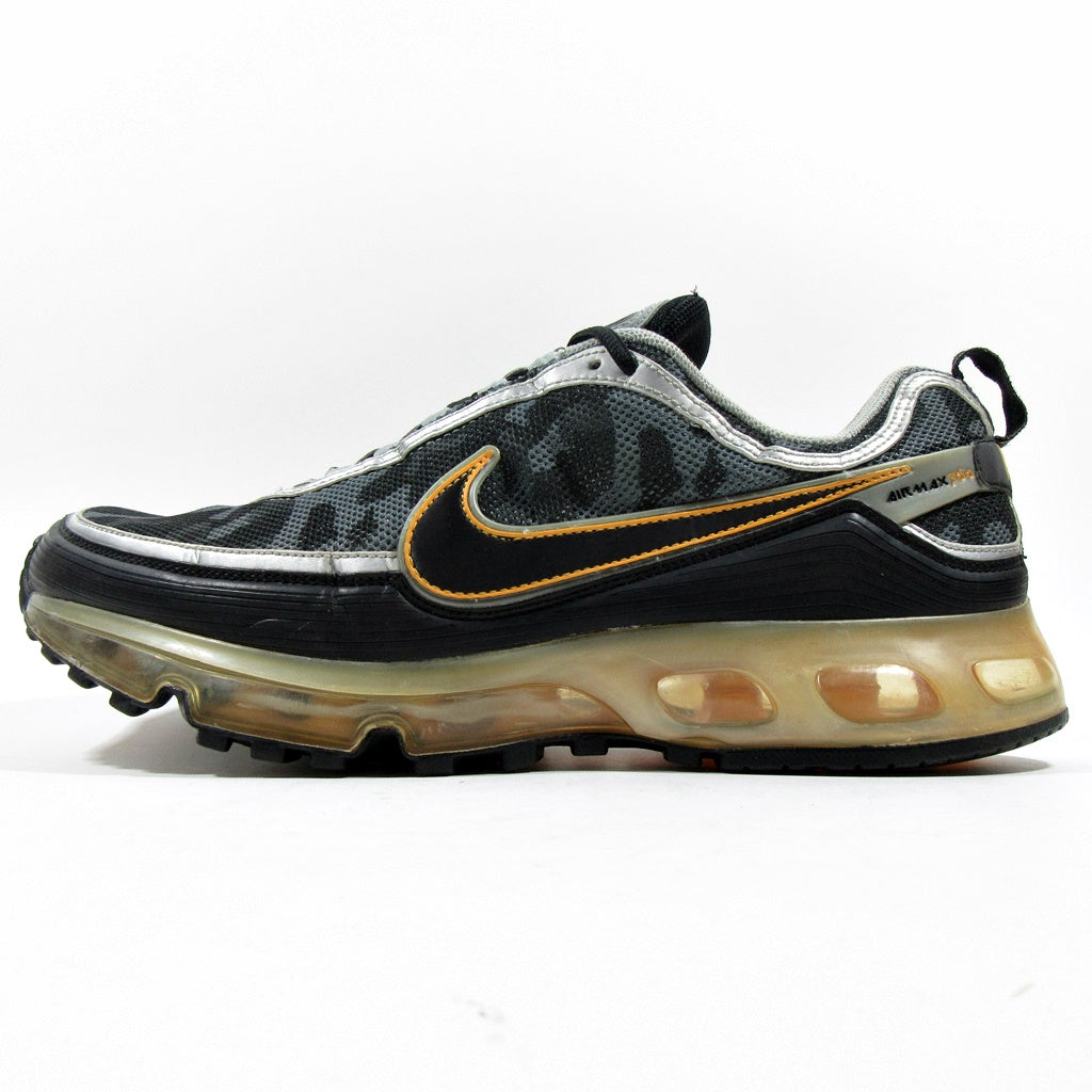 nike 360 mens