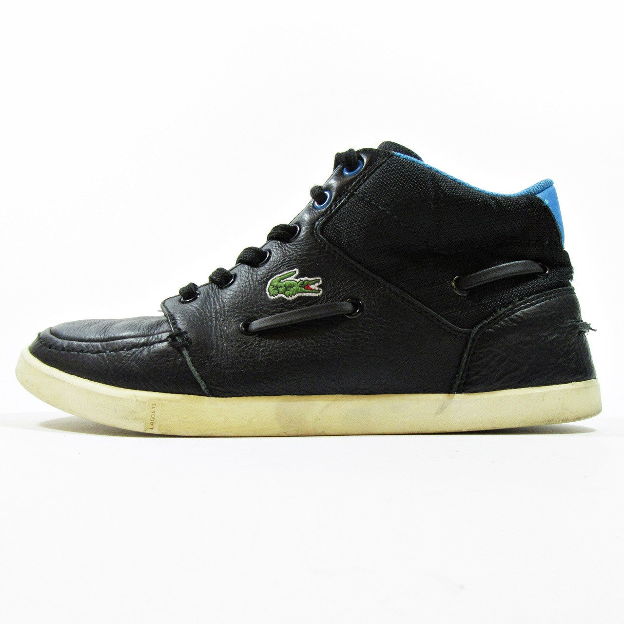 Buy Lacoste Shoes Online in Pakistan