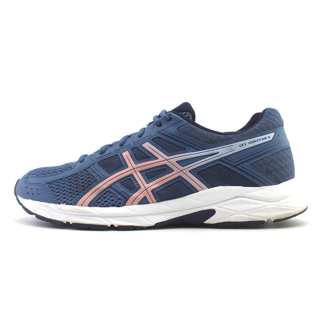 ASICS GEL-CONTEND 4