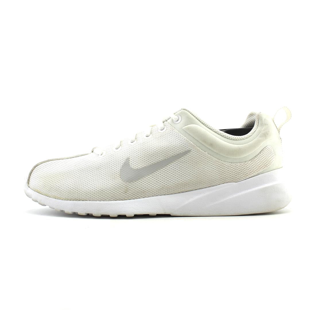 NIKE SUPERFLYTE