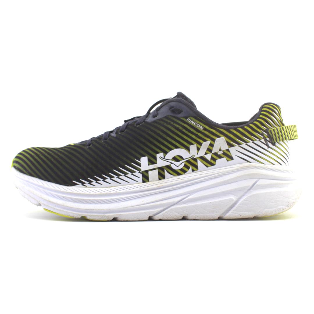 HOKA ONE ONE RINCON 2
