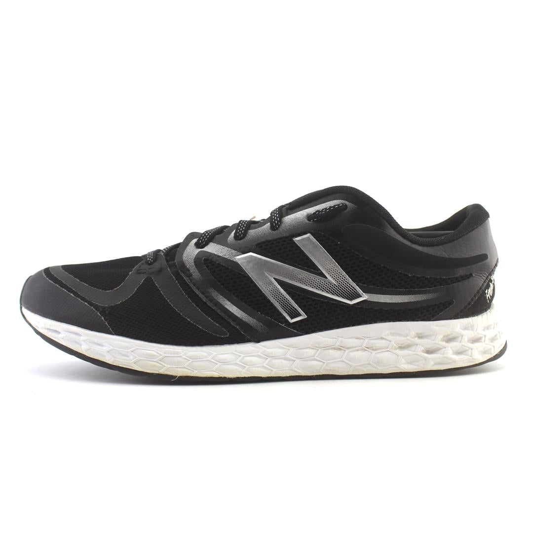 NEW BALANCE 822V3