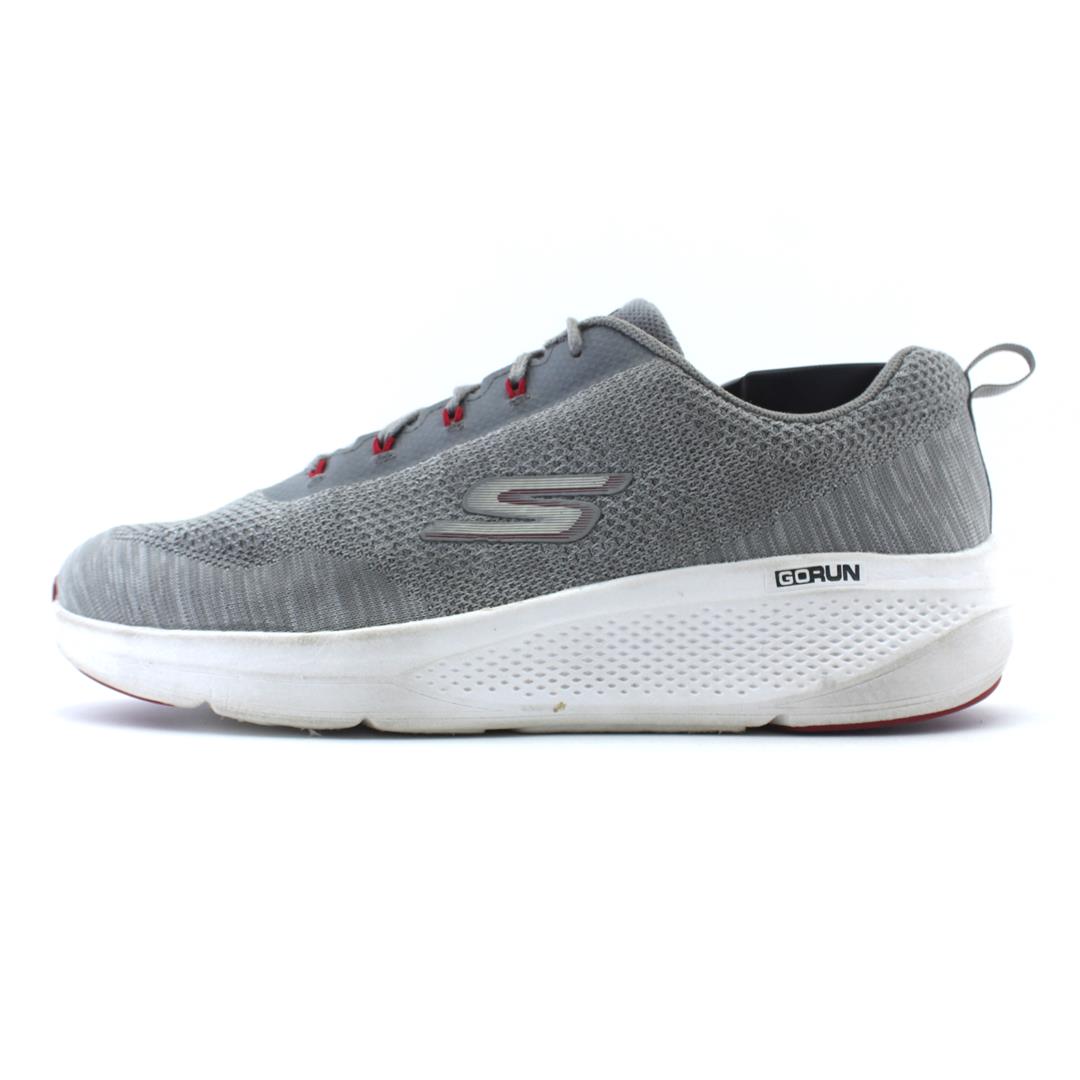 SKECHERS GO RUN ELEVATE