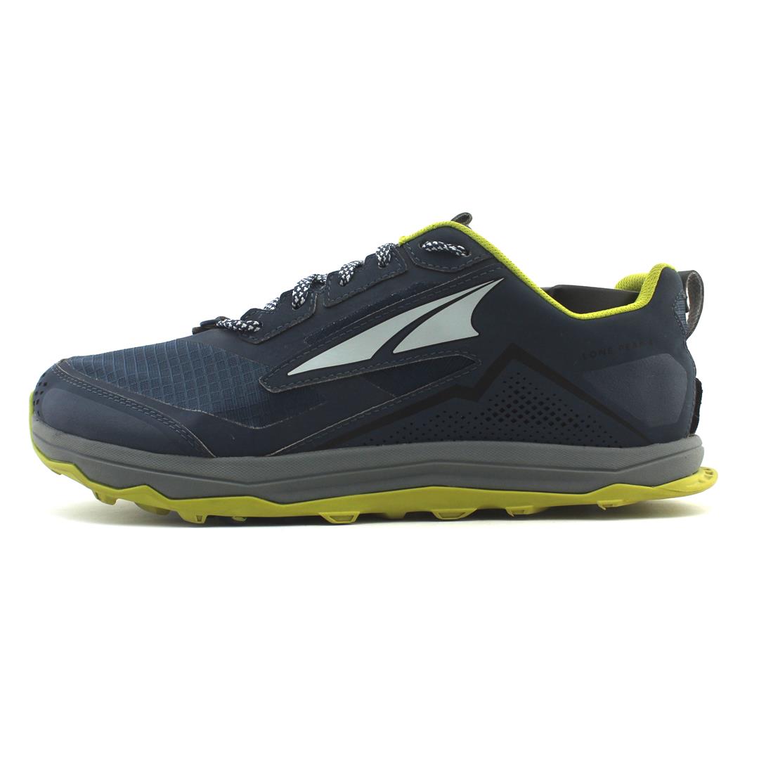 ALTRA LONE PEAK 5