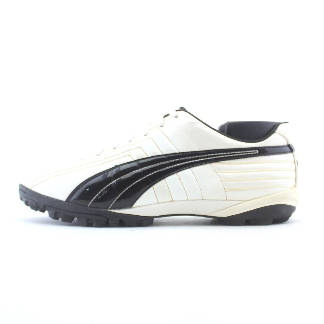 PUMA .