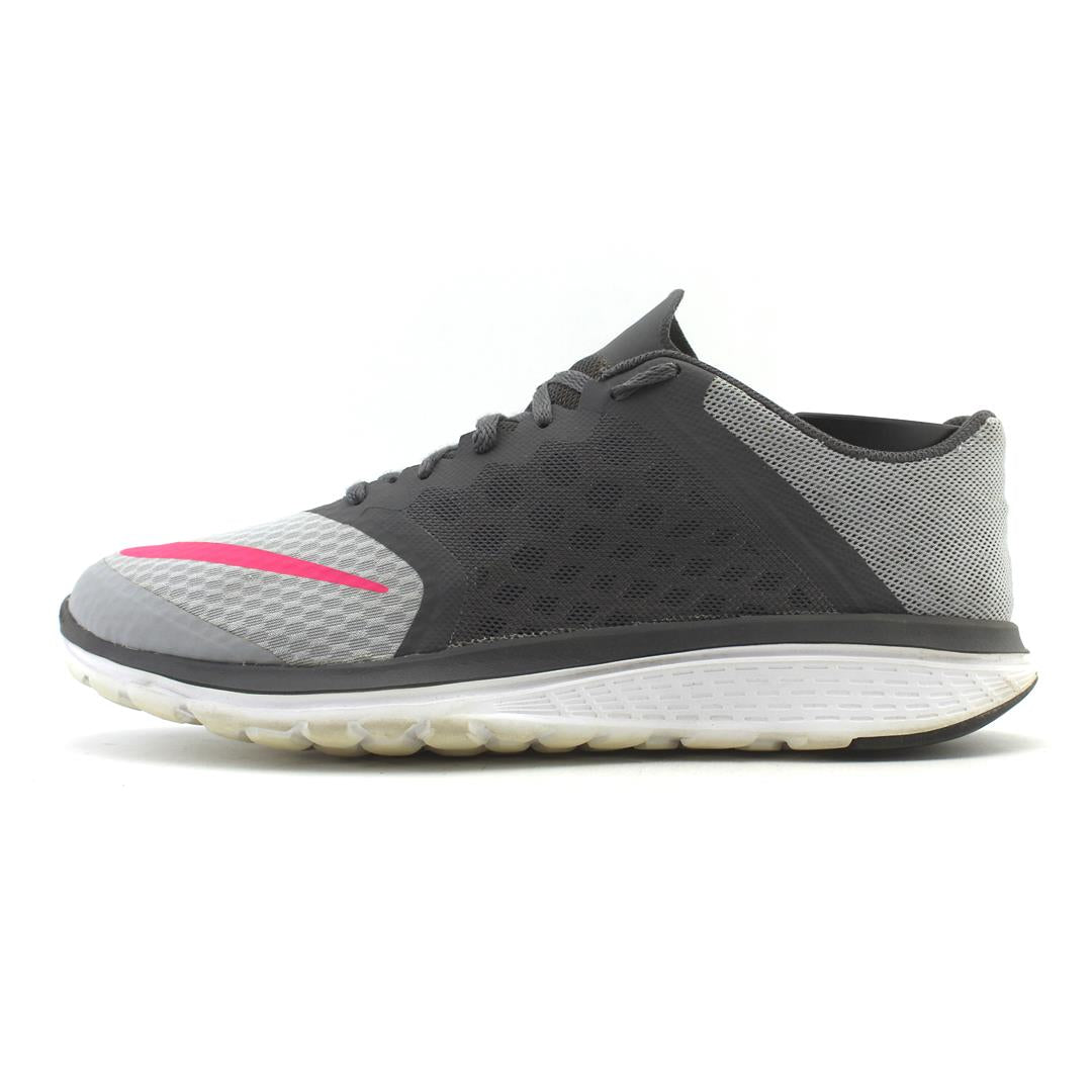 NIKE FS LITE RUN 3