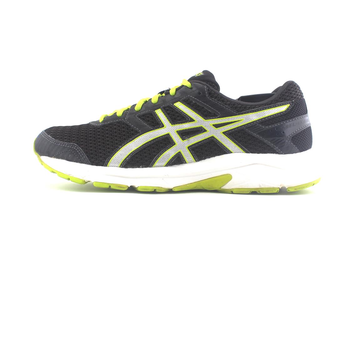 Buy Asics Shoes Online In Pakistan