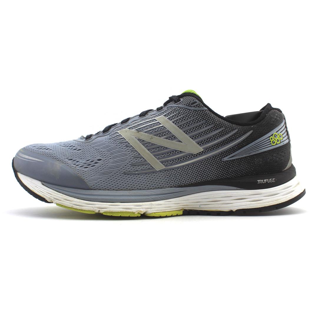 NEW BALANCE 880V8