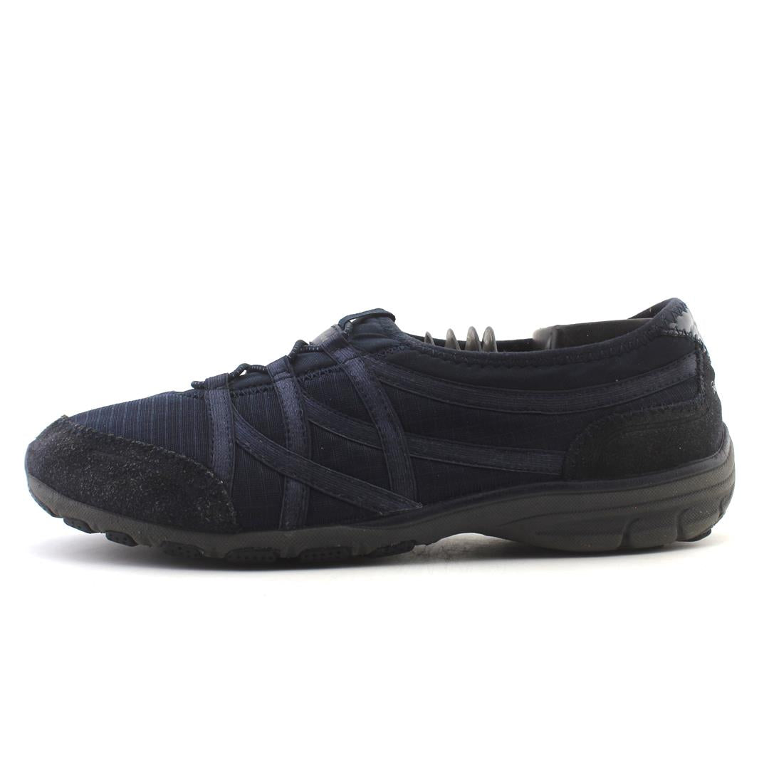 SKECHERS CONVERSATIONS CHARMING FASHION