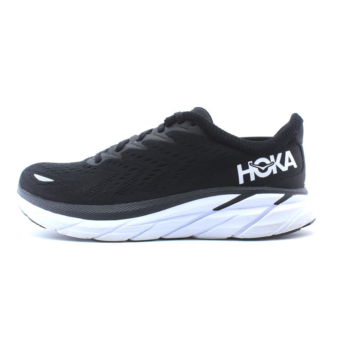 HOKA ONE ONE CLIFTON 8