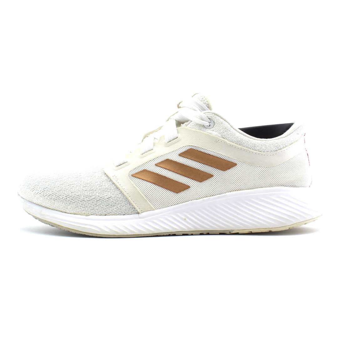 Running Adidas Adidas Edge Lux Precio Adidas Edge Lux Soft Vision