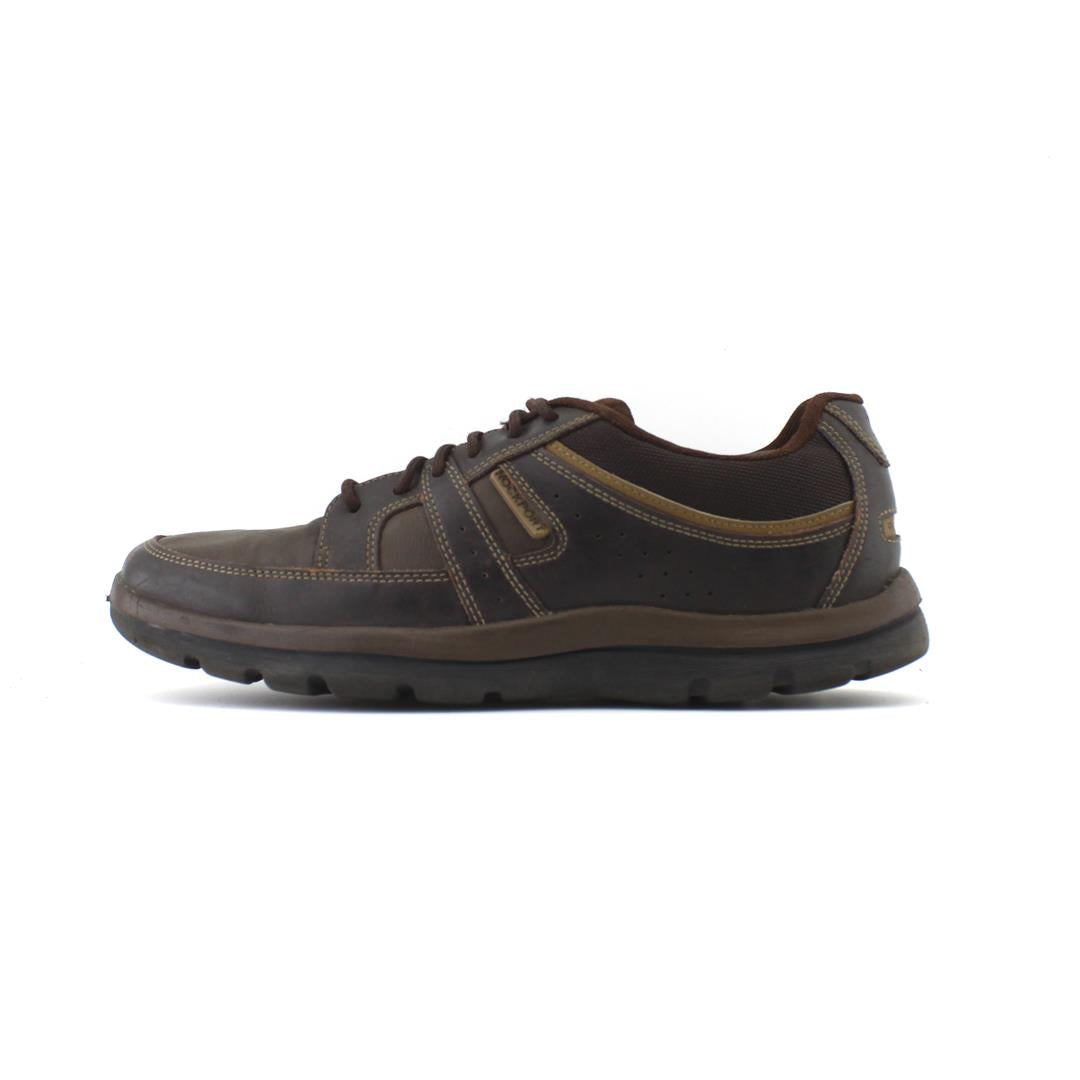 Sepatu Rockport Shoes Mexico Zapatos Oxford Hombre Compra Rockport