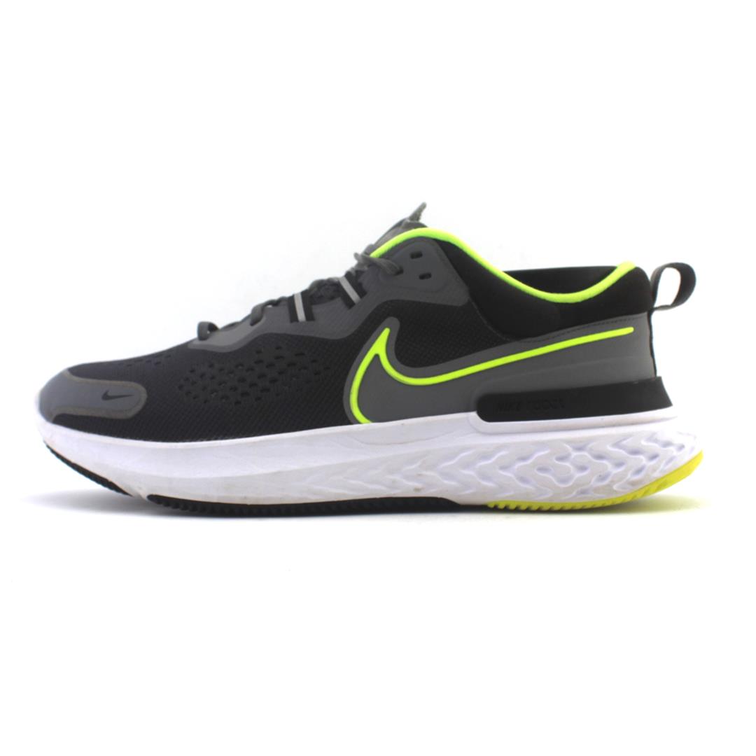 NIKE REACT MILER 2