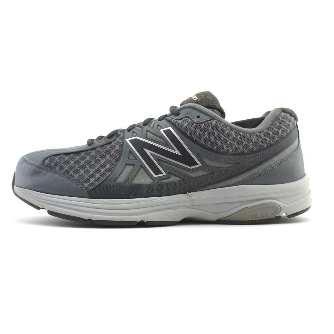 NEW BALANCE 847V2
