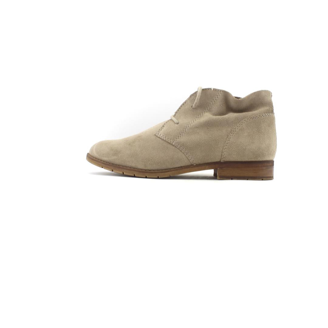 Buy BJORNDAL Shoes Online In Pakistan