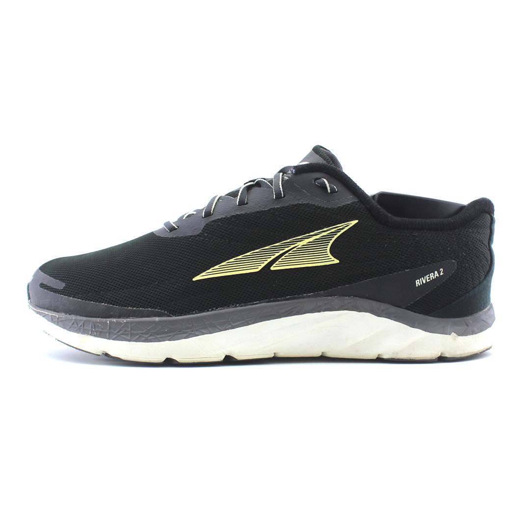 ALTRA RIVERA 2