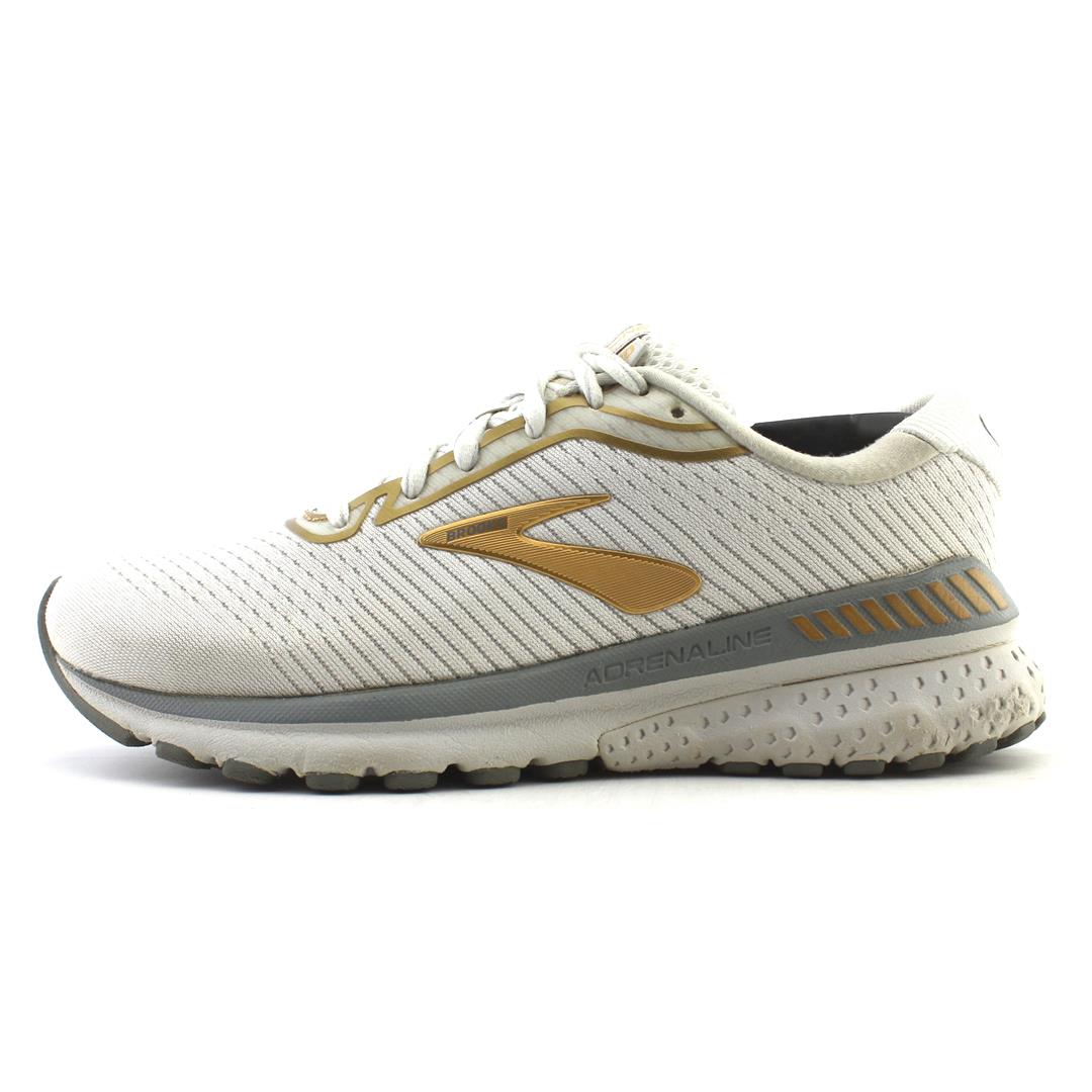 BROOKS ADRENALINE 20