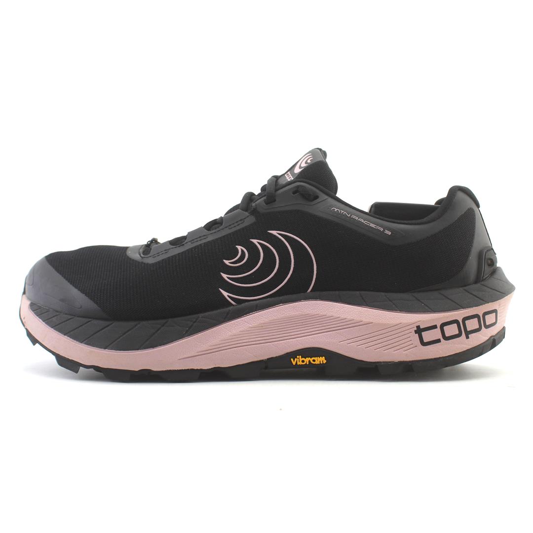 TOPO ATHLETIC MTN RACER 3