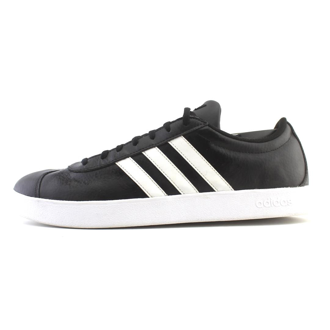 ADIDAS VL COURT 2.0