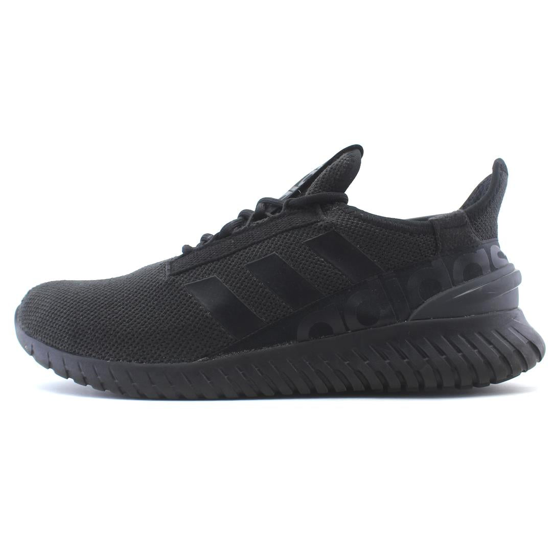 ADIDAS KAPTIR 2.0