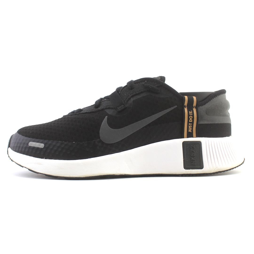NIKE REPOSTO