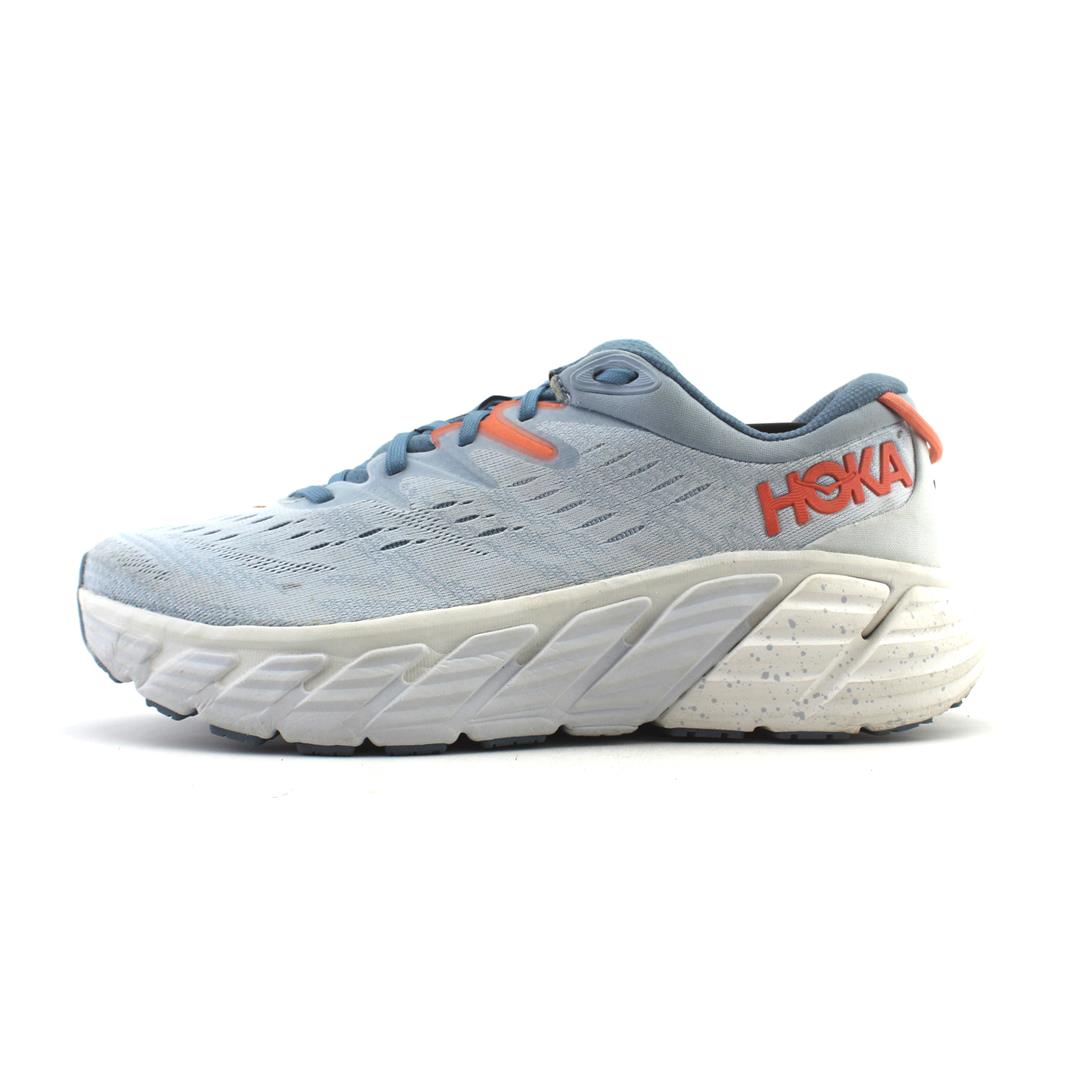 HOKA ONE ONE GAVIOTA 4